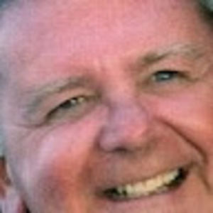 Meet your Posher, Frank